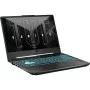 Ноутбук ASUS TUF Gaming A15 FA506NFR-HN091 (90NR0JU7-M005L0)