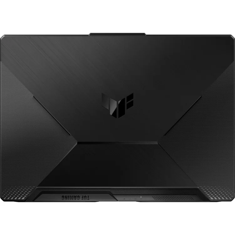 Ноутбук ASUS TUF Gaming A15 FA506NFR-HN091 (90NR0JU7-M005L0) - фото 11