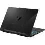 Ноутбук ASUS TUF Gaming A15 FA506NFR-HN091 (90NR0JU7-M005L0)