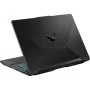 Ноутбук ASUS TUF Gaming A15 FA506NFR-HN091 (90NR0JU7-M005L0)