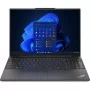 Ноутбук Lenovo ThinkPad E16 G1 (21JN004SRA)