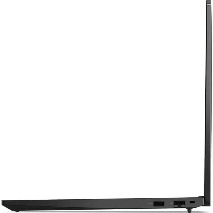 Ноутбук Lenovo ThinkPad E16 G1 (21JN004SRA) инструкция - картинка 6