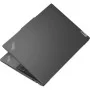 Ноутбук Lenovo ThinkPad E16 G1 (21JN004SRA)