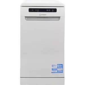 Посудомийна машина Indesit DSFO3T224C