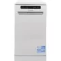 Посудомийна машина Indesit DSFO3T224C