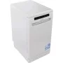 Посудомийна машина Indesit DSFO3T224C