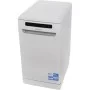 Посудомийна машина Indesit DSFO3T224C