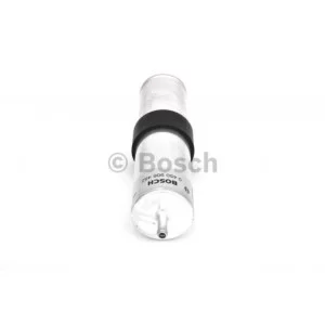 Фильтр топливный Bosch 0 450 906 462