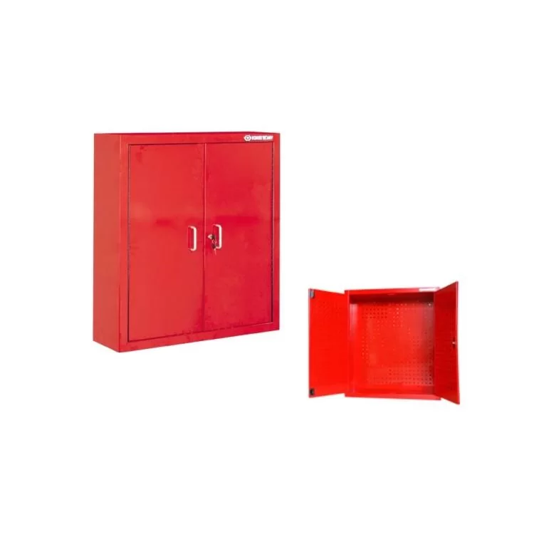 Ящик для инструментов KING TONY 825х250х900 мм (87201) Ящик для инструментов KING TONY 825х250х900 мм (87201)