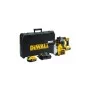 Перфоратор DeWALT DCH275P2