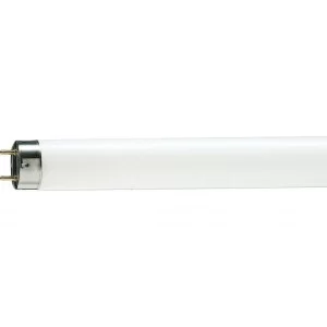 Лампочка Philips TL-D G13 600mm 18W/33-640 1SL/25 (928048003351)