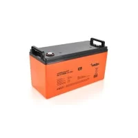 Батарея к ИБП Merlion 12V-120Ah GEL (GL121200M8)