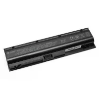 Аккумулятор для ноутбука HP ProBook 4340s (HSTNN-YB3K, HP4340LH) 10.8V 5200mAh PowerPlant (NB00000302)