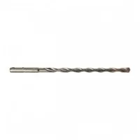 Бур Milwaukee SDS-PLUS M2, 9,0х210х150мм (4932353822)
