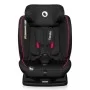 Автокрісло Lionelo Aart I-Size Black Carbon Red (LO-AART I-SIZE BLACK CARBON RED)