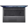 Ноутбук Acer Extensa 15 EX215-55-5715 (NX.EGYEU.02Q)