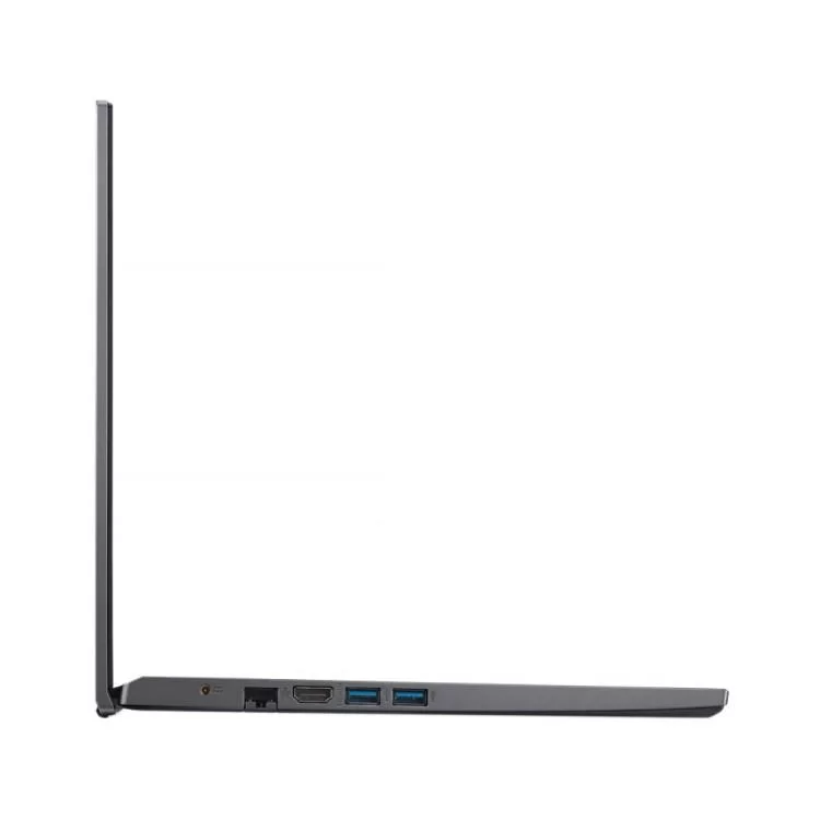 Ноутбук Acer Extensa 15 EX215-55-5715 (NX.EGYEU.02Q) відгуки - зображення 5