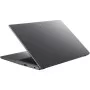 Ноутбук Acer Extensa 15 EX215-55-5715 (NX.EGYEU.02Q)