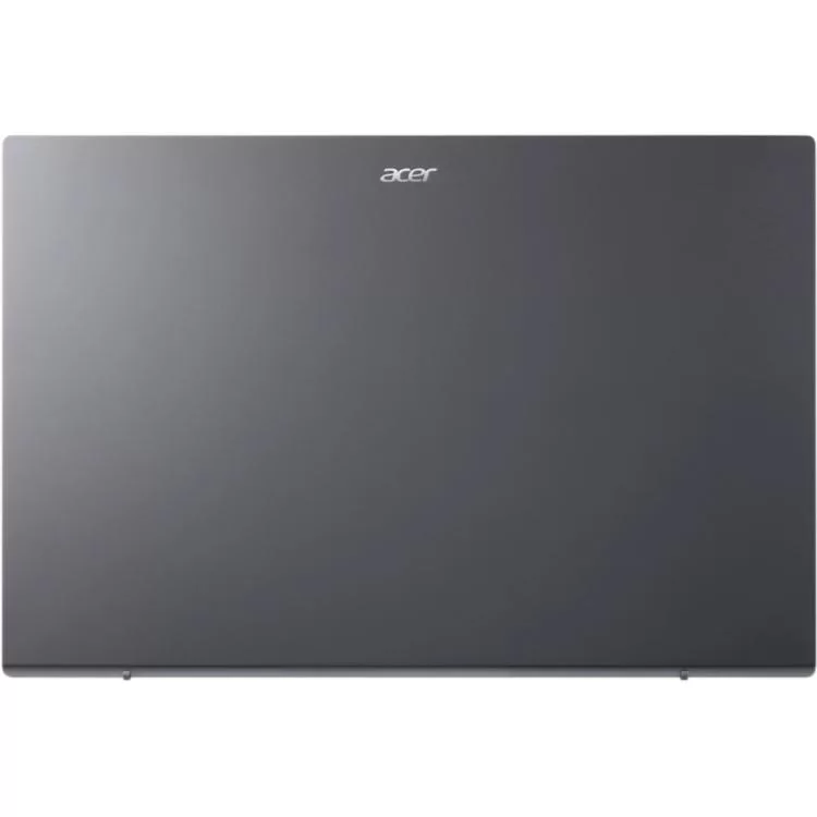 Ноутбук Acer Extensa 15 EX215-55-5715 (NX.EGYEU.02Q) огляд - фото 8