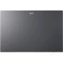 Ноутбук Acer Extensa 15 EX215-55-5715 (NX.EGYEU.02Q)