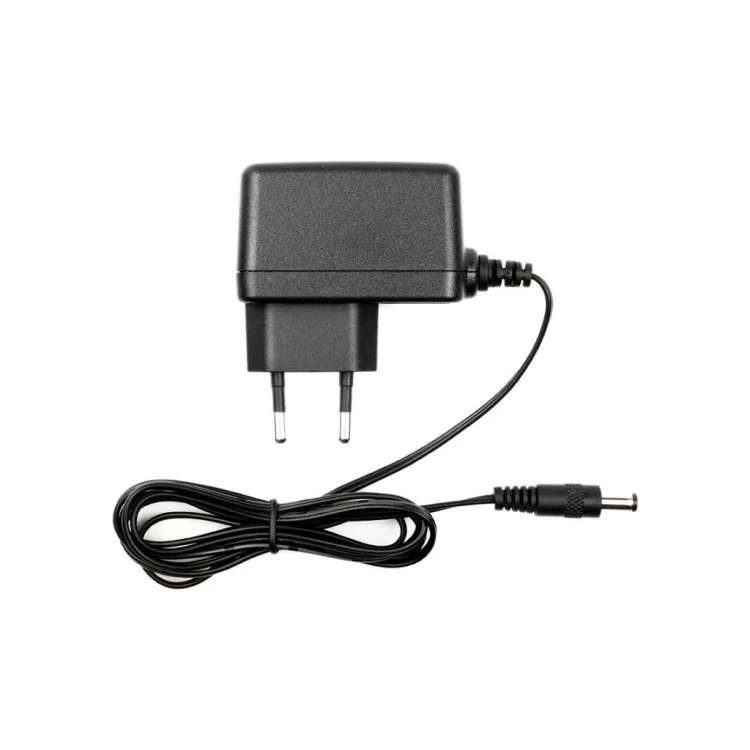 продаем Разветвитель PowerPlant HDMI 1x10 V1.4 (CA912506) в Украине - фото 4