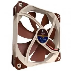 Кулер для корпуса Noctua NF-A14 FLX