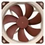 Кулер до корпусу Noctua NF-A14 FLX