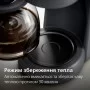 Крапельна кавоварка Philips HD7430/90