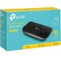 Комутатор мережевий TP-Link TL-SG1008D