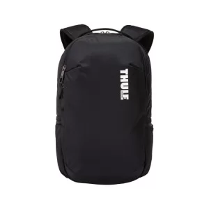 Рюкзак для ноутбука Thule 15.6" Subterra 23L TSLB315 BLACK (3204052)