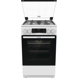 Плита Gorenje GK5C41WF