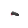 Геймпад A4Tech Bloody GPW70 Wireless/USB Sports Black (4711421995801)