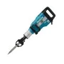 Отбойный молоток Makita HM1512