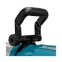 Отбойный молоток Makita HM1512