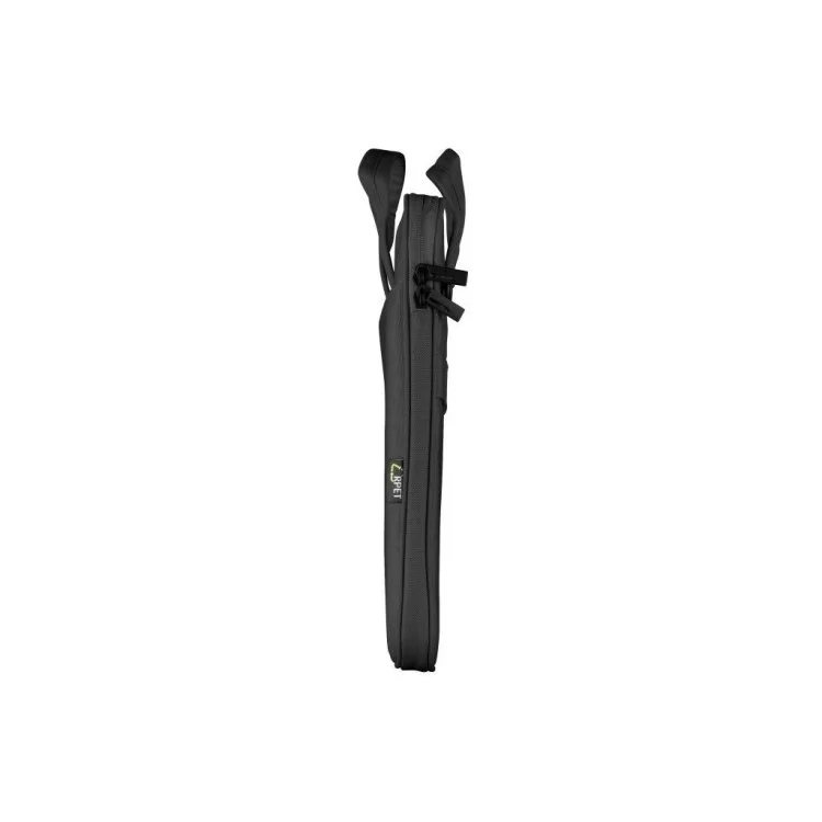 продаем Сумка для ноутбука Trust 16" BOLOGNA Slim Eco BLACK (24447) в Украине - фото 4