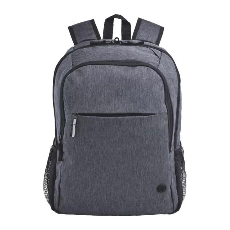 Рюкзак для ноутбука HP 15.6" Prelude Pro Laptop Backpack (4Z513AA) ціна 2 604грн - фотографія 2