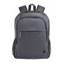 Рюкзак для ноутбука HP 15.6" Prelude Pro Laptop Backpack (4Z513AA)