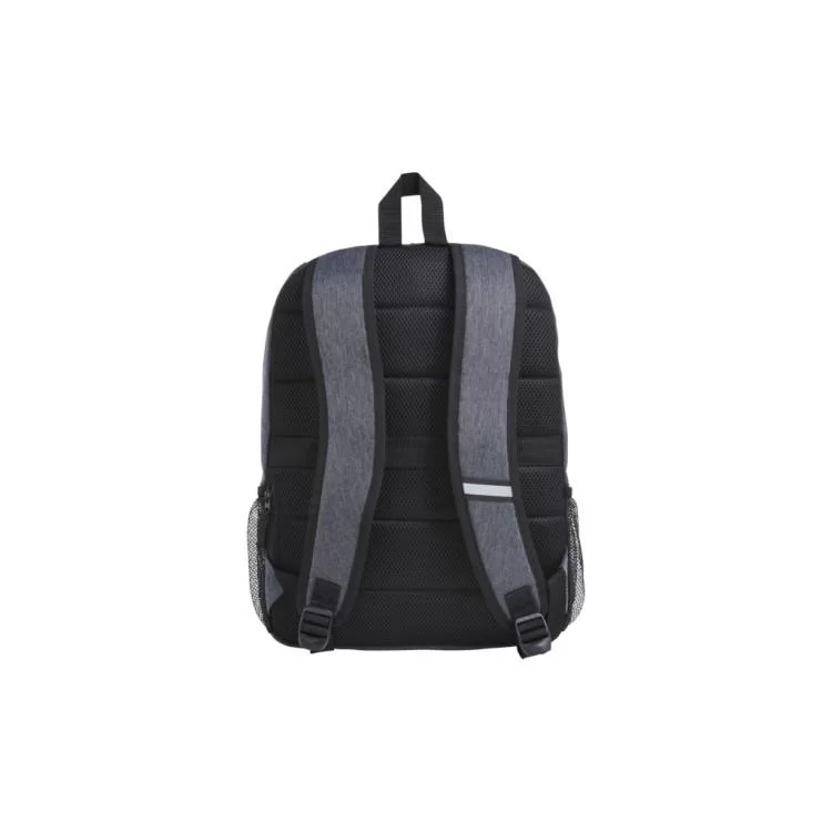 в продажу Рюкзак для ноутбука HP 15.6" Prelude Pro Laptop Backpack (4Z513AA) - фото 3