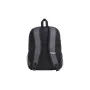 Рюкзак для ноутбука HP 15.6" Prelude Pro Laptop Backpack (4Z513AA)