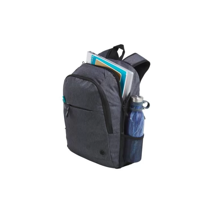 продаємо Рюкзак для ноутбука HP 15.6" Prelude Pro Laptop Backpack (4Z513AA) в Україні - фото 4