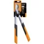 Секатор Fiskars Gardening плоскостной PowerGearX LX92, 57 см, 832г, малый (1020186)