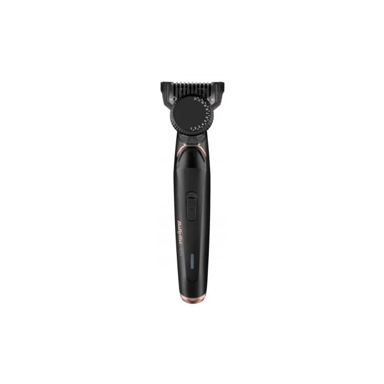 в продажу Тример Babyliss T885E - фото 3