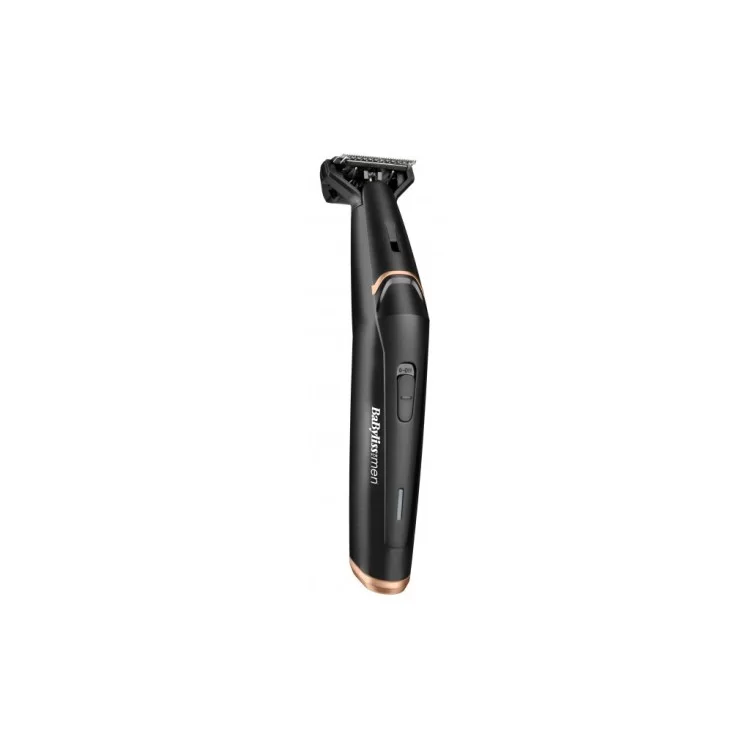 продаем Триммер Babyliss T885E в Украине - фото 4