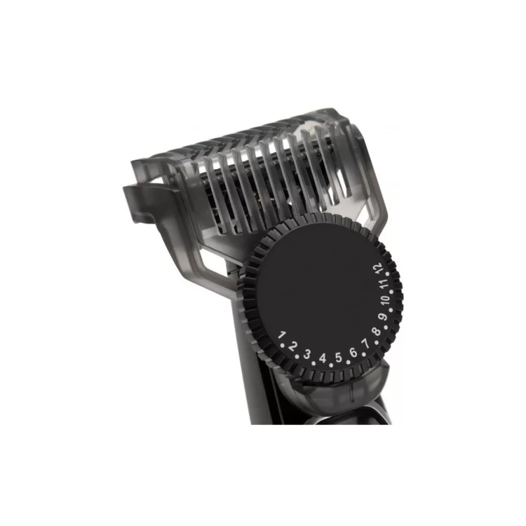 Триммер Babyliss T885E отзывы - изображение 5