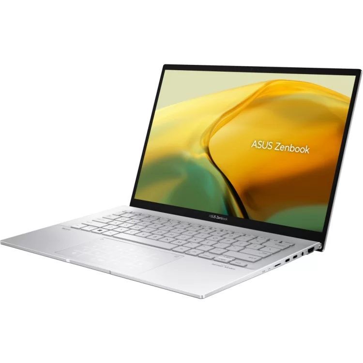 в продажу Ноутбук ASUS Zenbook 14 UX3402VA-KP783 (90NB10G6-M017J0) - фото 3