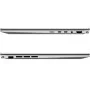 Ноутбук ASUS Zenbook 14 UX3402VA-KP783 (90NB10G6-M017J0)