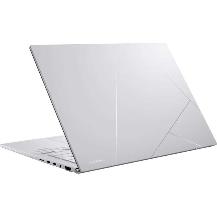 Ноутбук ASUS Zenbook 14 UX3402VA-KP783 (90NB10G6-M017J0) характеристики - фотографія 7