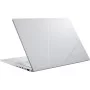 Ноутбук ASUS Zenbook 14 UX3402VA-KP783 (90NB10G6-M017J0)