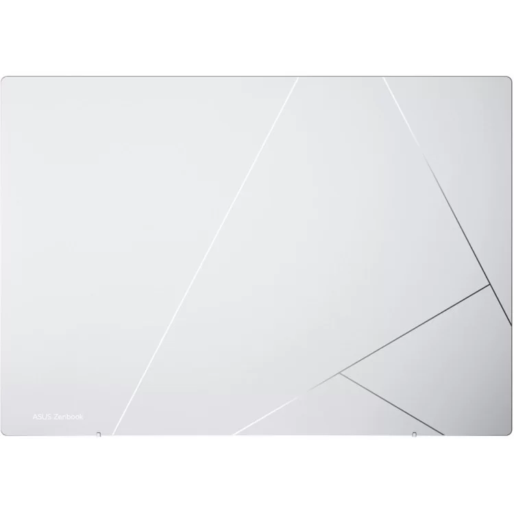 Ноутбук ASUS Zenbook 14 UX3402VA-KP783 (90NB10G6-M017J0) огляд - фото 8