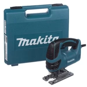 Электролобзик Makita 4350CT